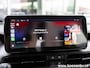 Jeep Avenger 1.2 E-Hybrid Longitude Automaat Airco / Carplay/ 16/ Winterpack