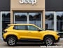 Jeep Avenger 1.2 E-Hybrid Longitude Automaat Airco / Carplay/ 16/ Winterpack