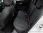 Jeep Avenger 1.2 E-Hybrid Longitude Automaat Airco / Carplay/ 16/ Winterpack
