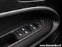 Jeep Avenger 1.2 E-Hybrid Longitude Automaat Airco / Carplay/ 16/ Winterpack