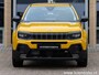 Jeep Avenger 1.2 E-Hybrid Longitude Automaat Airco / Carplay/ 16/ Winterpack