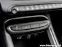Jeep Avenger 1.2 E-Hybrid Longitude Automaat Airco / Carplay/ 16/ Winterpack