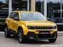 Jeep Avenger 1.2 E-Hybrid Longitude Automaat Airco / Carplay/ 16/ Winterpack