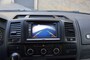 Volkswagen Transporter 2.0 TDI L1H1 CARPLAY/CAMERA/CRUISE/TREKHAAK  nette auto