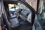 Volkswagen Transporter 2.0 TDI L1H1 CARPLAY/CAMERA/CRUISE/TREKHAAK  nette auto
