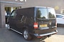 Volkswagen Transporter 2.0 TDI L1H1 CARPLAY/CAMERA/CRUISE/TREKHAAK  nette auto