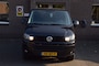 Volkswagen Transporter 2.0 TDI L1H1 CARPLAY/CAMERA/CRUISE/TREKHAAK  nette auto