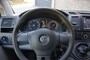 Volkswagen Transporter 2.0 TDI L1H1 CARPLAY/CAMERA/CRUISE/TREKHAAK  nette auto
