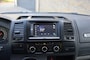 Volkswagen Transporter 2.0 TDI L1H1 CARPLAY/CAMERA/CRUISE/TREKHAAK  nette auto
