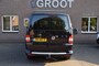 Volkswagen Transporter 2.0 TDI L1H1 CARPLAY/CAMERA/CRUISE/TREKHAAK  nette auto