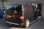 Volkswagen Transporter 2.0 TDI L1H1 CARPLAY/CAMERA/CRUISE/TREKHAAK  nette auto