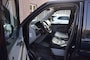 Volkswagen Transporter 2.0 TDI L1H1 CARPLAY/CAMERA/CRUISE/TREKHAAK  nette auto