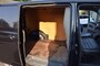 Volkswagen Transporter 2.0 TDI L1H1 CARPLAY/CAMERA/CRUISE/TREKHAAK  nette auto