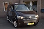 Volkswagen Transporter 2.0 TDI L1H1 CARPLAY/CAMERA/CRUISE/TREKHAAK  nette auto