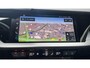 Audi A3 Limousine 30 TFSI 110Pk S-Line Edition