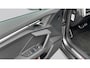 Audi A3 Limousine 30 TFSI 110Pk S-Line Edition
