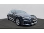 Audi A3 Limousine 30 TFSI 110Pk S-Line Edition