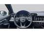 Audi A3 Limousine 30 TFSI 110Pk S-Line Edition