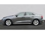 Audi A3 Limousine 30 TFSI 110Pk S-Line Edition