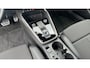 Audi A3 Limousine 30 TFSI 110Pk S-Line Edition