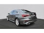 Audi A3 Limousine 30 TFSI 110Pk S-Line Edition