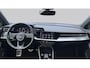 Audi A3 Limousine 30 TFSI 110Pk S-Line Edition