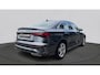 Audi A3 Limousine 30 TFSI 110Pk S-Line Edition
