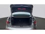 Audi A3 Limousine 30 TFSI 110Pk S-Line Edition