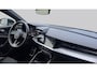 Audi A3 Limousine 30 TFSI 110Pk S-Line Edition