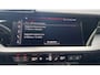 Audi A3 Limousine 30 TFSI 110Pk S-Line Edition