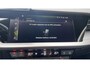 Audi A3 Limousine 30 TFSI 110Pk S-Line Edition