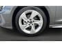 Audi A3 Limousine 30 TFSI 110Pk S-Line Edition