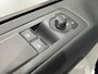 Ford Transit Custom 320 2.0 TDCI L2H1 136PK Camera / Apple Carplay