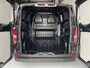 Ford Transit Custom 320 2.0 TDCI L2H1 136PK Camera / Apple Carplay