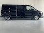Ford Transit Custom 320 2.0 TDCI L2H1 136PK Camera / Apple Carplay