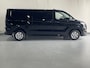 Ford Transit Custom 320 2.0 TDCI L2H1 136PK Camera / Apple Carplay