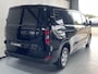 Ford Transit Custom 320 2.0 TDCI L2H1 136PK Camera / Apple Carplay