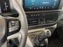 Ford Transit Custom 320 2.0 TDCI L2H1 136PK Camera / Apple Carplay
