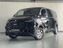 Ford Transit Custom 320 2.0 TDCI L2H1 136PK Camera / Apple Carplay