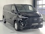 Ford Transit Custom 320 2.0 TDCI L2H1 136PK Camera / Apple Carplay