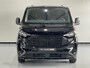 Ford Transit Custom 320 2.0 TDCI L2H1 136PK Camera / Apple Carplay
