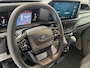 Ford Transit Custom 320 2.0 TDCI L2H1 136PK Camera / Apple Carplay