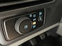 Ford Transit Custom 320 2.0 TDCI L2H1 136PK Camera / Apple Carplay