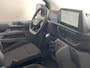 Ford Transit Custom 320 2.0 TDCI L2H1 136PK Camera / Apple Carplay