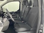 Ford Transit Custom 320 2.0 TDCI L2H1 136PK Camera / Apple Carplay