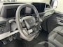 Ford Transit Custom 320 2.0 TDCI L2H1 136PK Camera / Apple Carplay