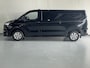 Ford Transit Custom 320 2.0 TDCI L2H1 136PK Camera / Apple Carplay