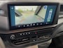 Ford Transit Custom 320 2.0 TDCI L2H1 136PK Camera / Apple Carplay