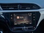 Opel Corsa 1.2 Edition Automaat / Cruise control / Stoelverwarming / Bluetooth / Lichtmetalen velgen