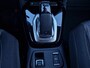 Opel Corsa 1.2 Edition Automaat / Cruise control / Stoelverwarming / Bluetooth / Lichtmetalen velgen